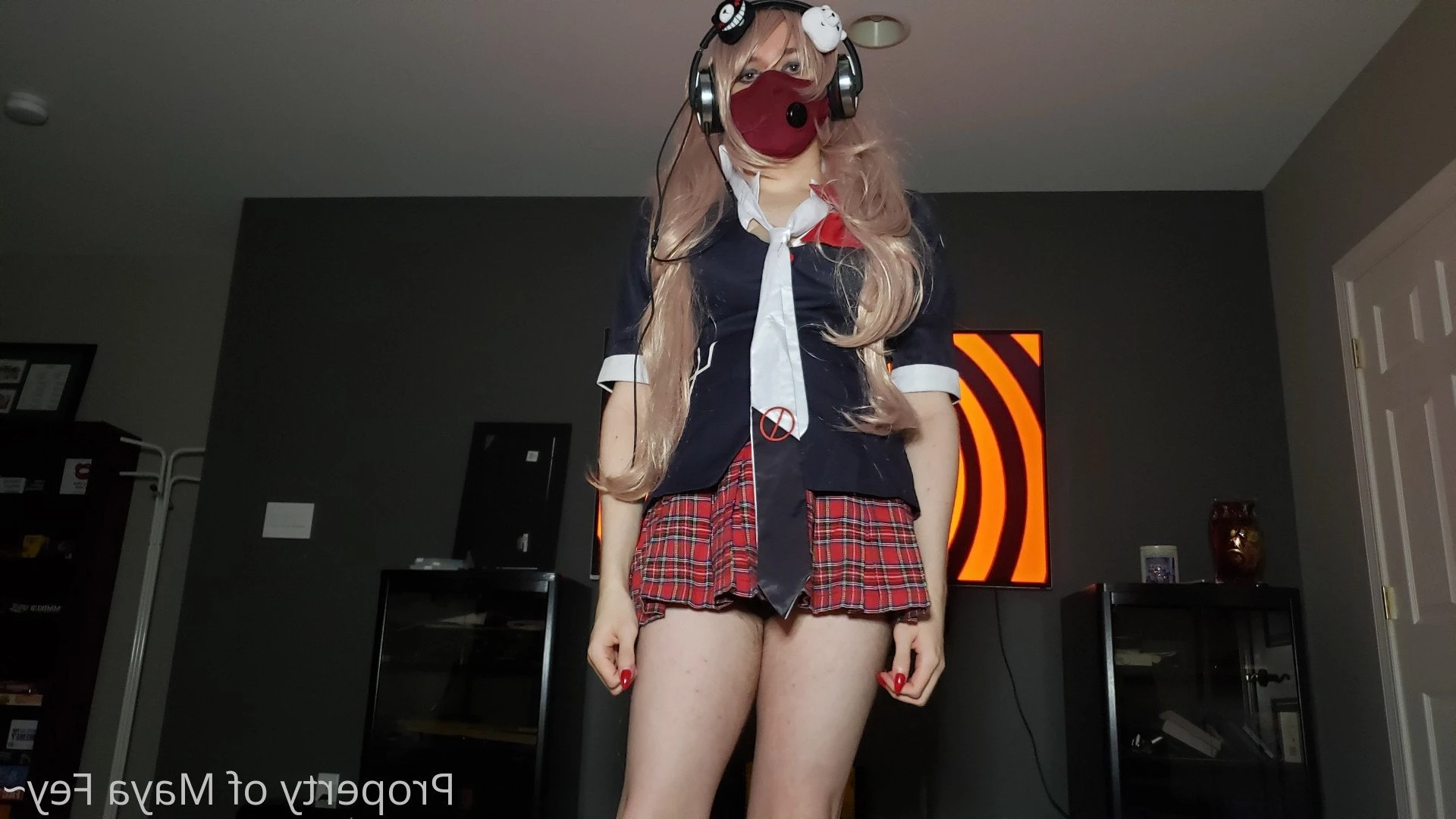 mayaobedium Onlyfans leaked photo 2168659 on Hotleaks.tv