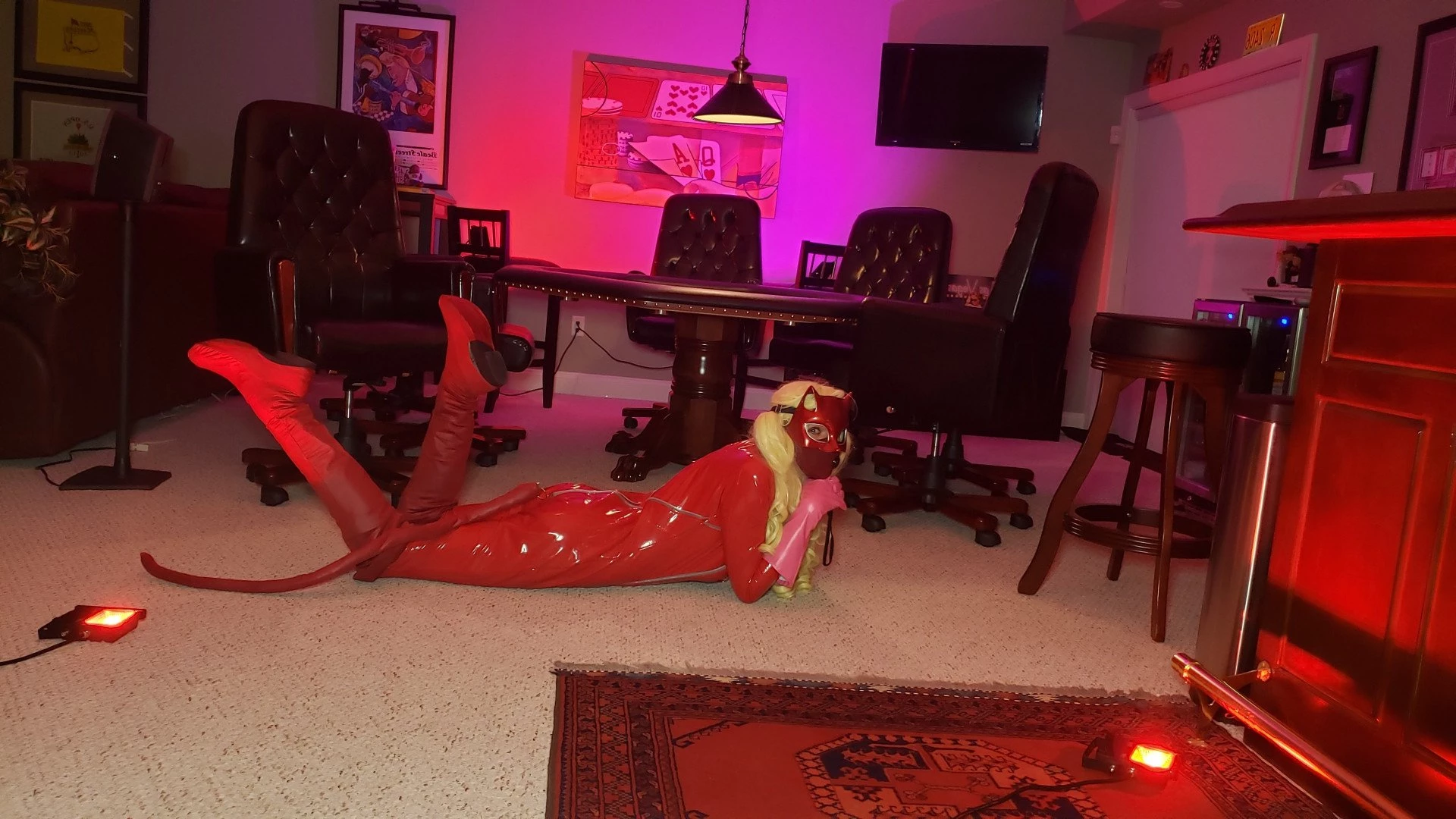mayaobedium Onlyfans leaked photo 2168701 on Hotleaks.tv