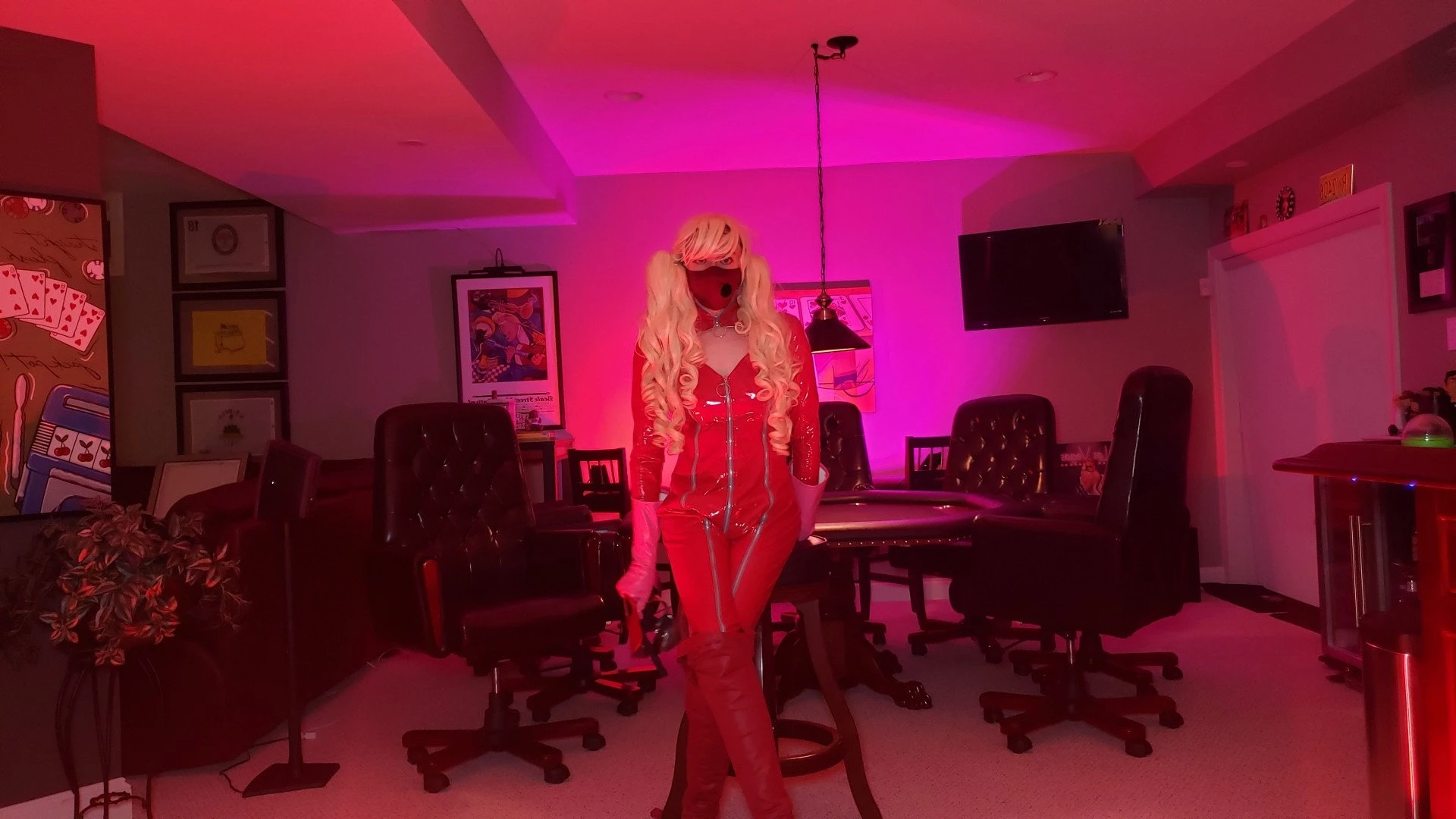 mayaobedium Onlyfans leaked photo 2168702 on Hotleaks.tv