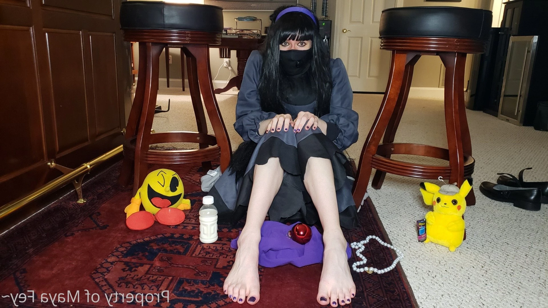 mayaobedium Onlyfans leaked photo 2168708 on Hotleaks.tv