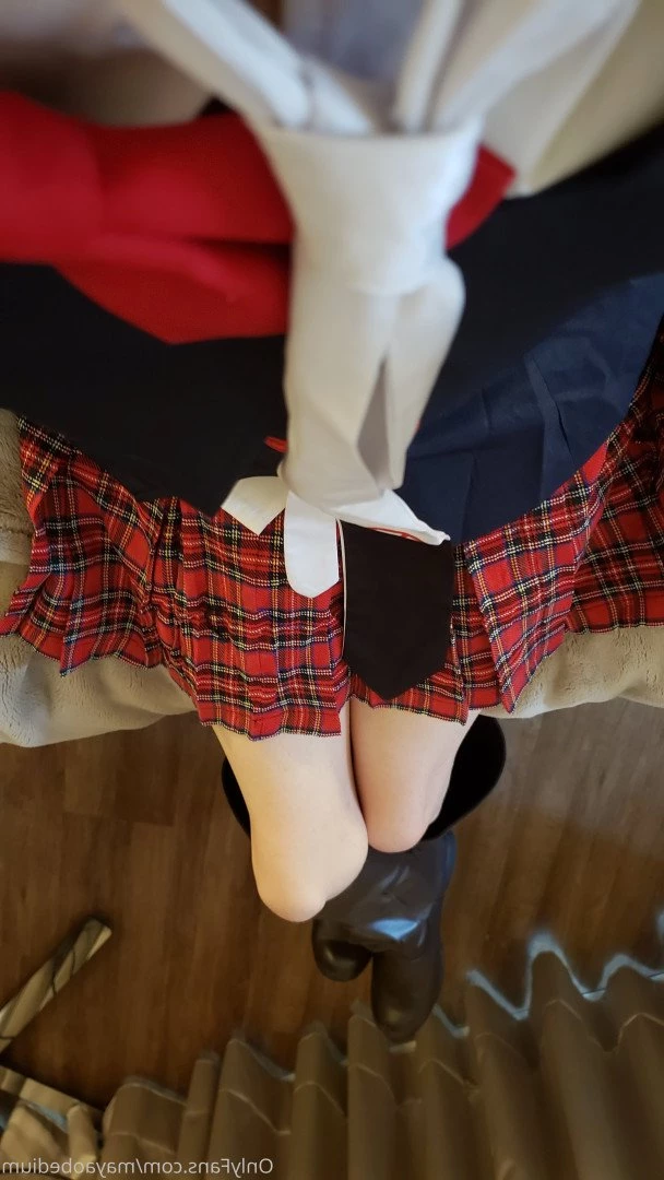 mayaobedium Onlyfans leaked photo 2168711 on Hotleaks.tv