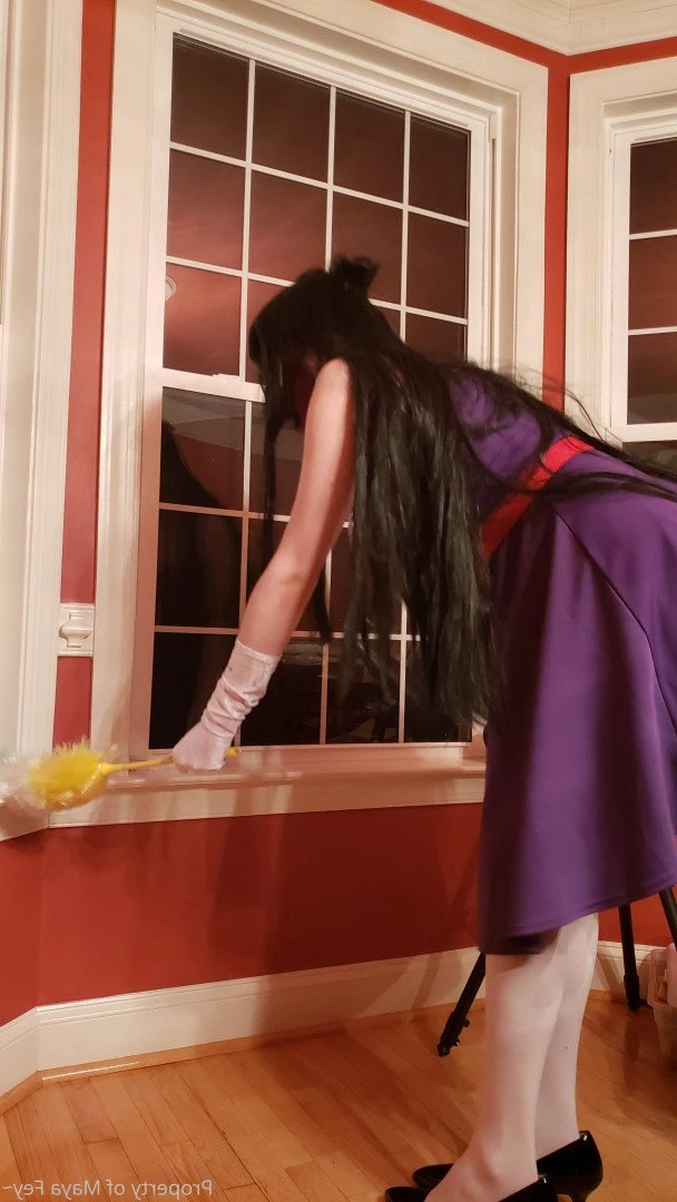 mayaobedium Onlyfans leaked photo 2168734 on Hotleaks.tv