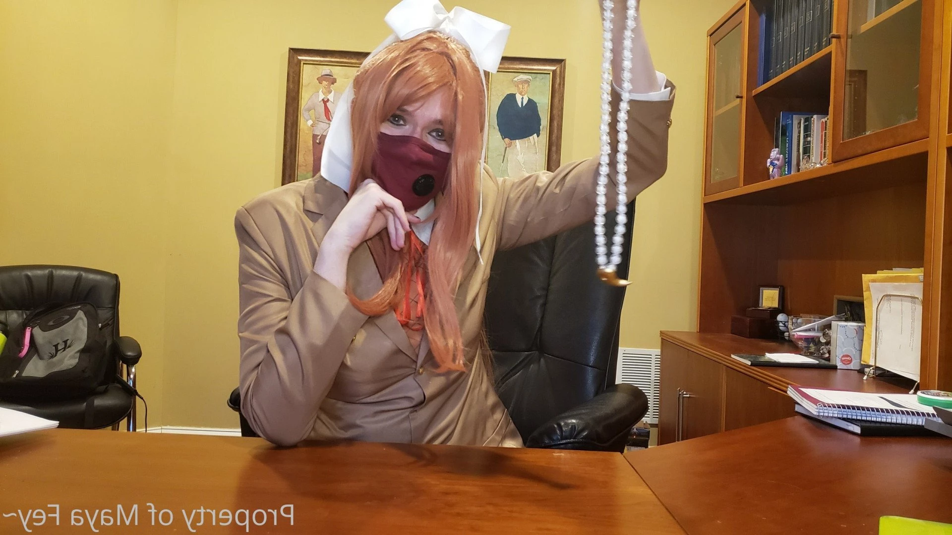 mayaobedium Onlyfans leaked photo 2168755 on Hotleaks.tv
