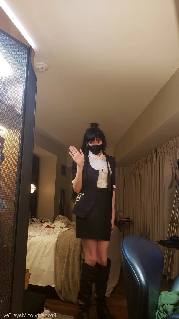 mayaobedium Onlyfans leaked photo 2168827 on Hotleaks.tv
