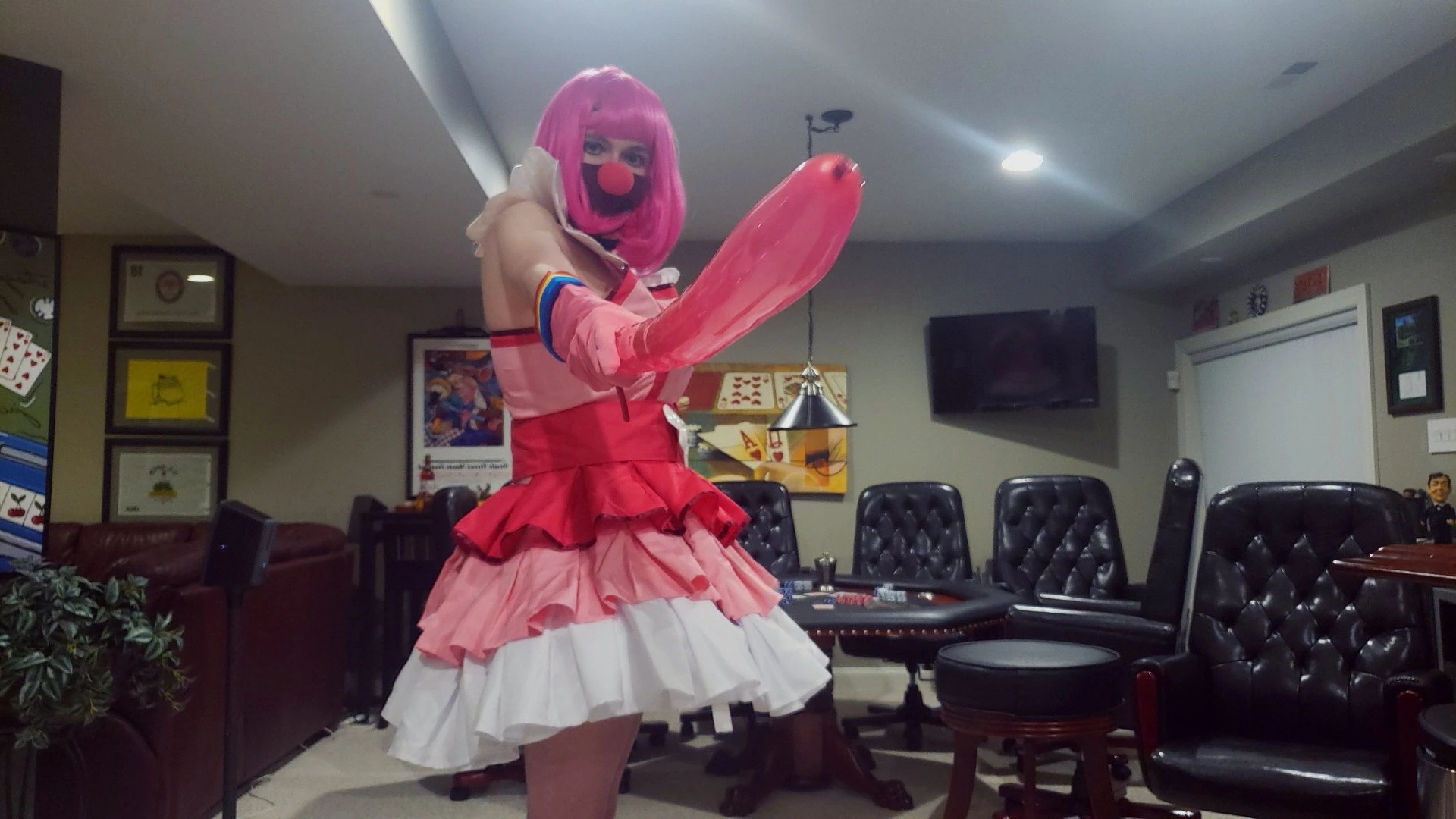 mayaobedium Onlyfans leaked photo 2168852 on Hotleaks.tv