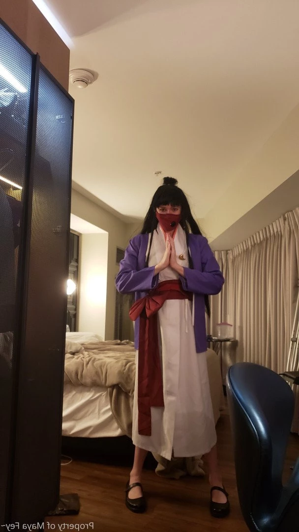 mayaobedium Onlyfans leaked photo 2168883 on Hotleaks.tv