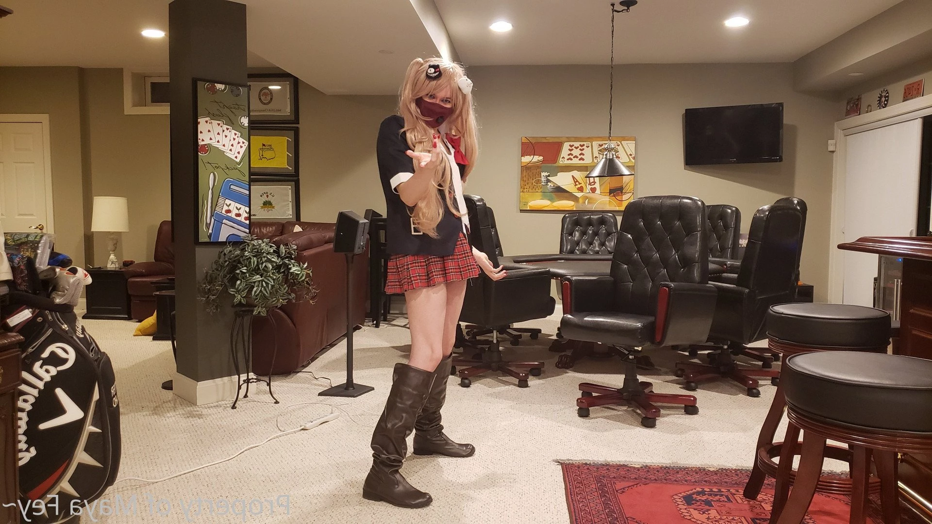 mayaobedium Onlyfans leaked photo 2168907 on Hotleaks.tv