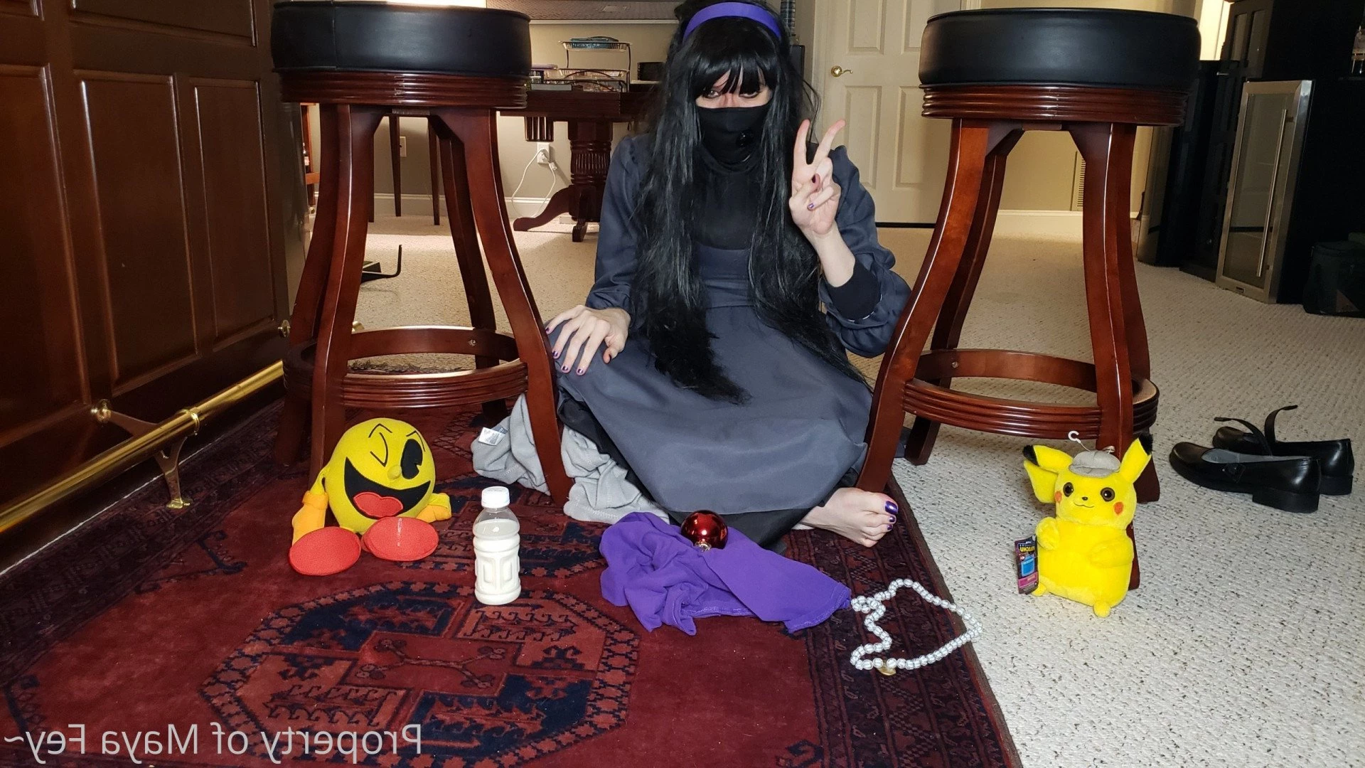 mayaobedium Onlyfans leaked photo 2168940 on Hotleaks.tv