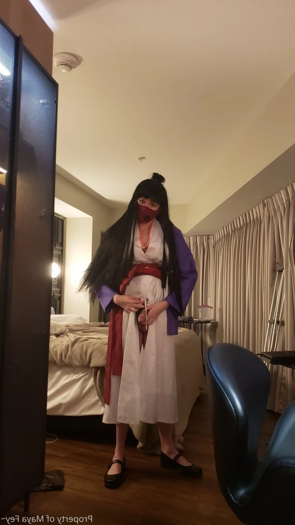 mayaobedium Onlyfans leaked photo 2168950 on Hotleaks.tv