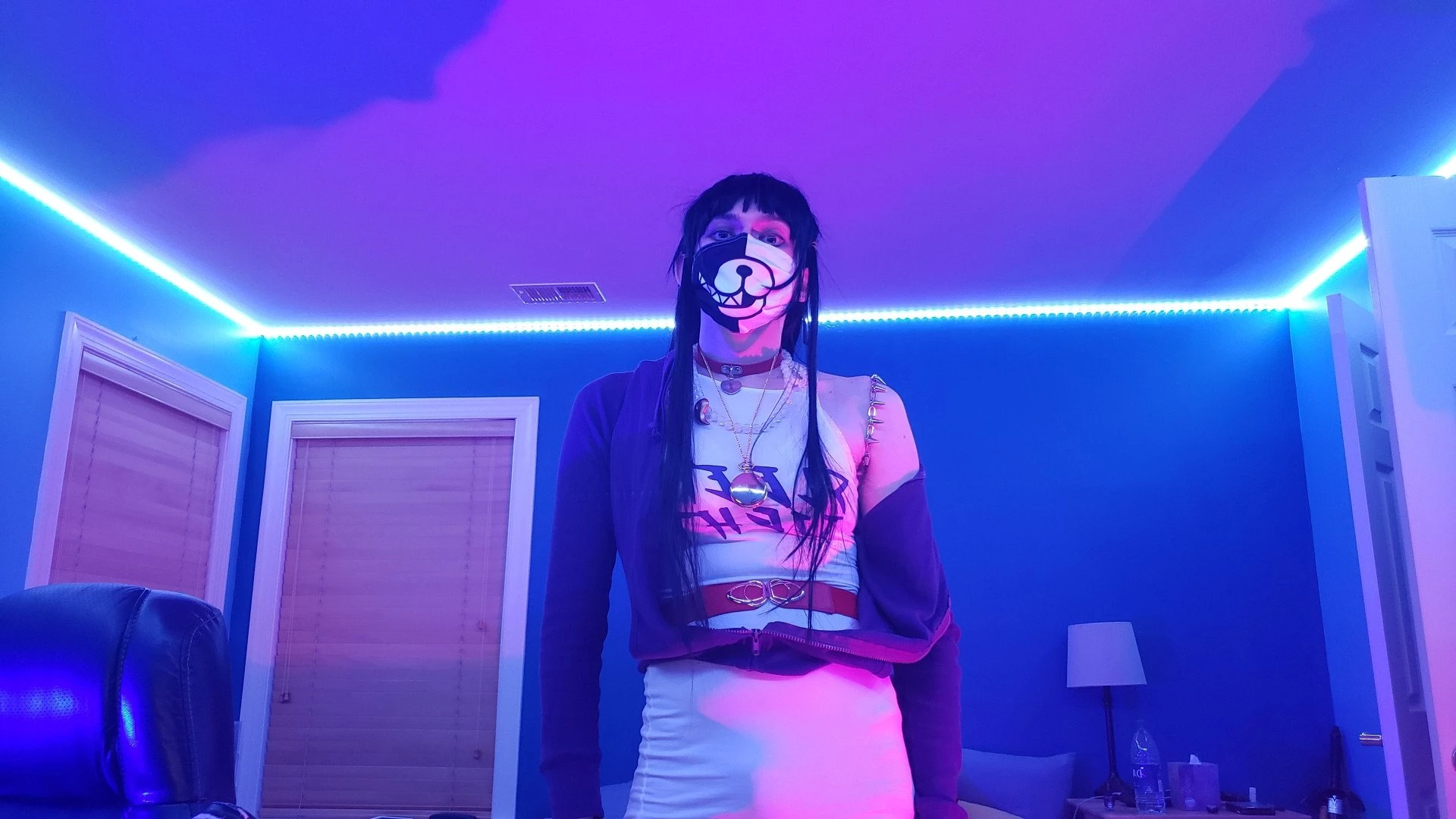 mayaobedium Onlyfans leaked photo 2168969 on Hotleaks.tv