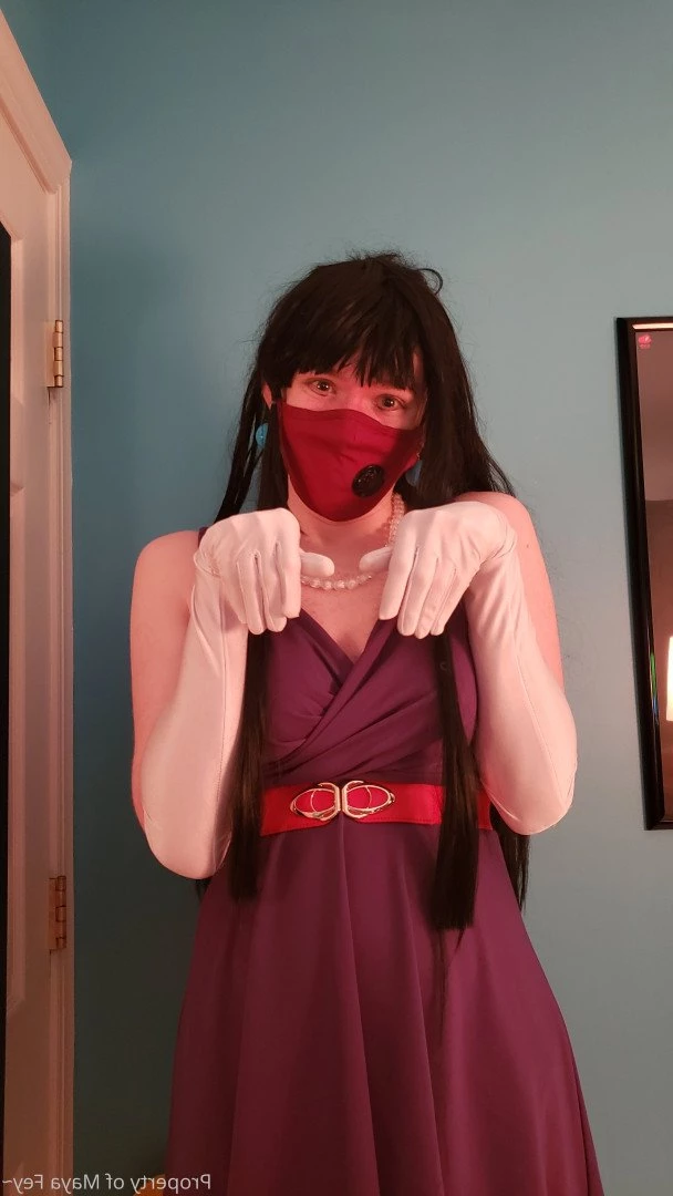 mayaobedium Onlyfans leaked photo 2168971 on Hotleaks.tv