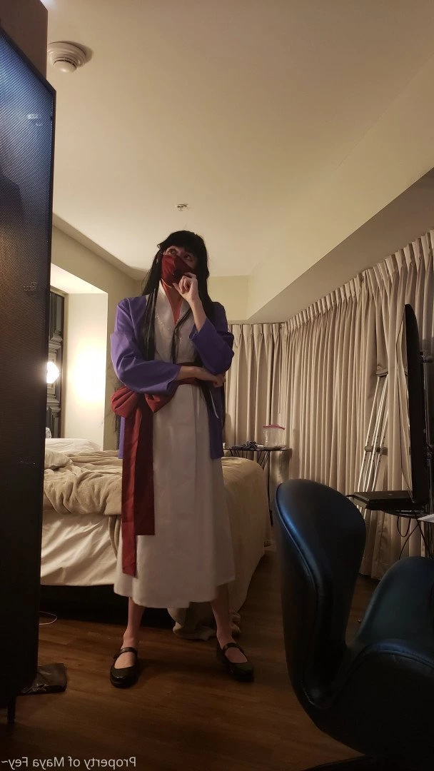 mayaobedium Onlyfans leaked photo 2169040 on Hotleaks.tv