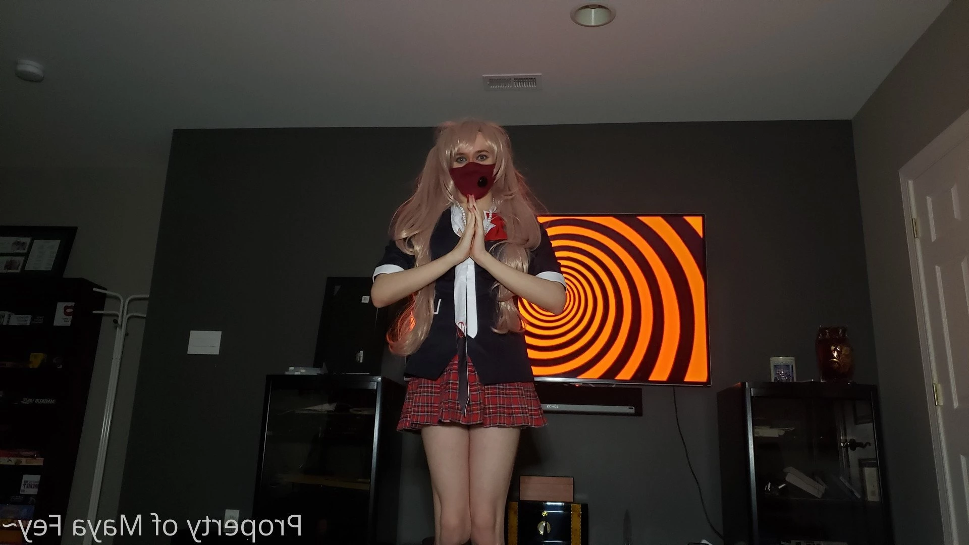 mayaobedium Onlyfans leaked photo 2169044 on Hotleaks.tv