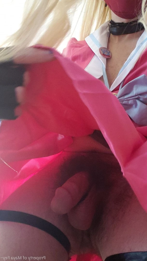 mayaobedium Onlyfans leaked photo 2169045 on Hotleaks.tv