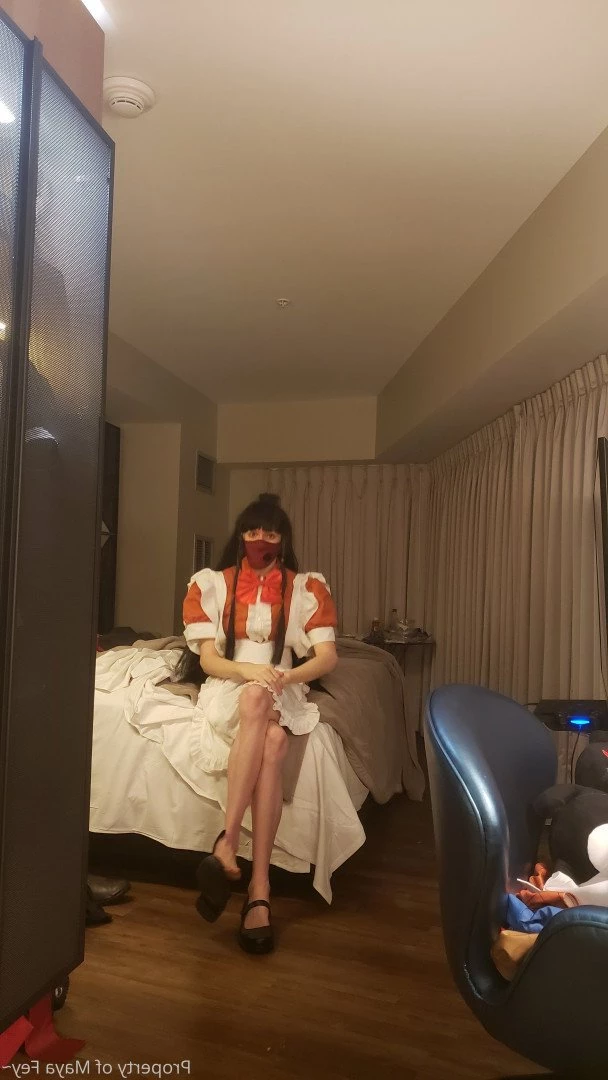 mayaobedium Onlyfans leaked photo 2169046 on Hotleaks.tv