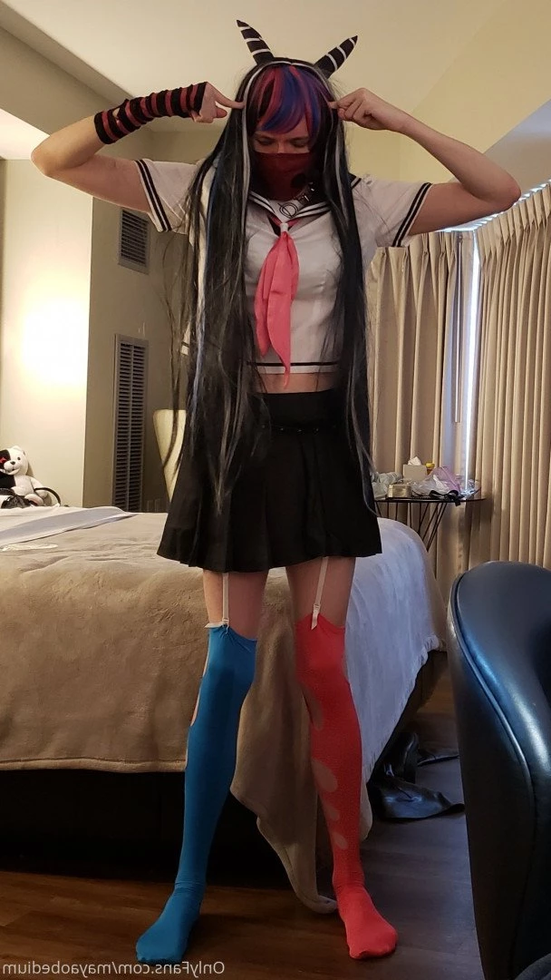 mayaobedium Onlyfans leaked photo 2169048 on Hotleaks.tv