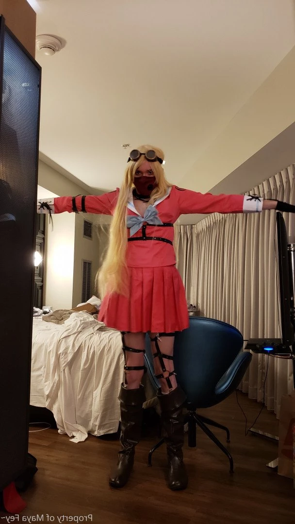 mayaobedium Onlyfans leaked photo 2169091 on Hotleaks.tv