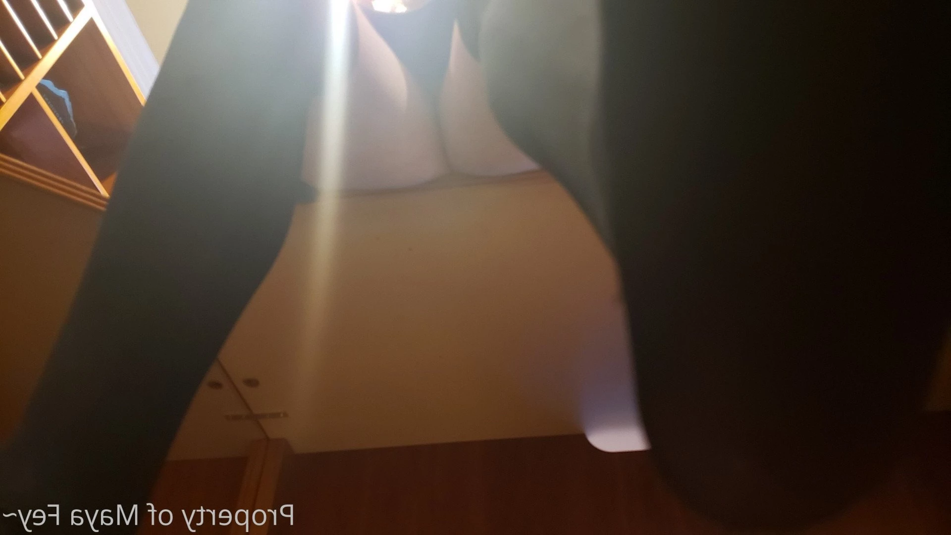 mayaobedium Onlyfans leaked photo 2169138 on Hotleaks.tv