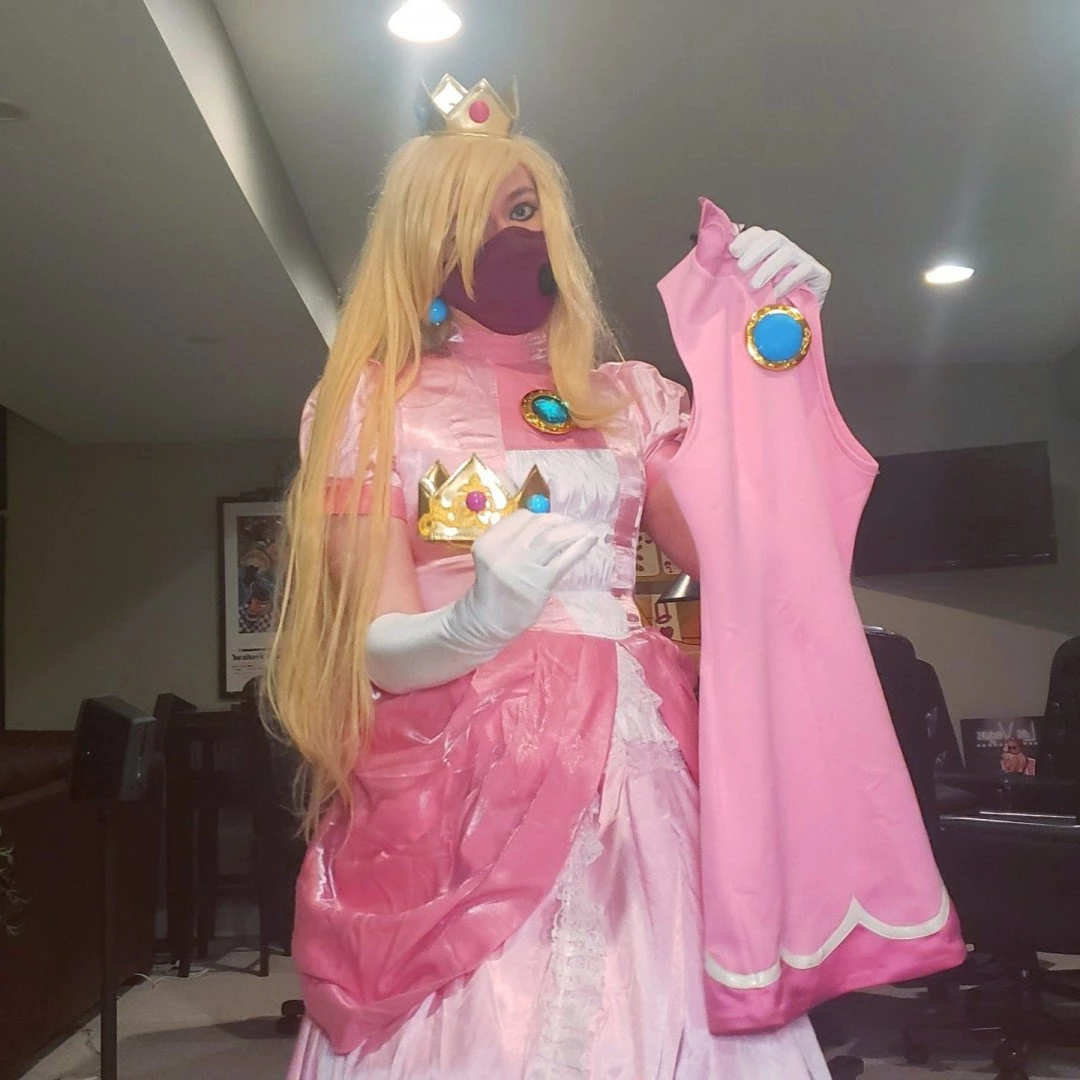 mayaobedium Onlyfans leaked photo 2169139 on Hotleaks.tv