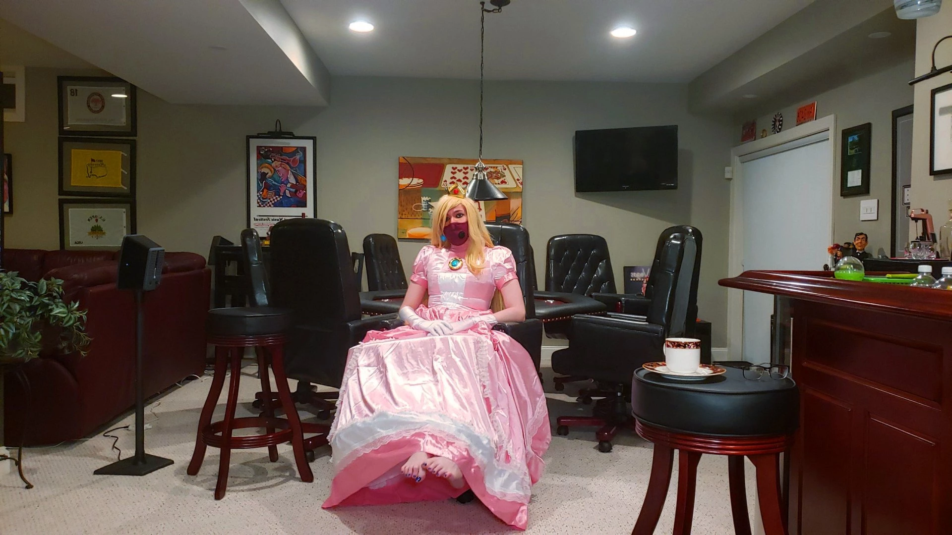 mayaobedium Onlyfans leaked photo 2169147 on Hotleaks.tv