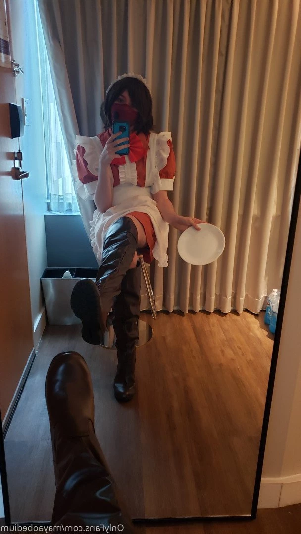 mayaobedium Onlyfans leaked photo 2169241 on Hotleaks.tv