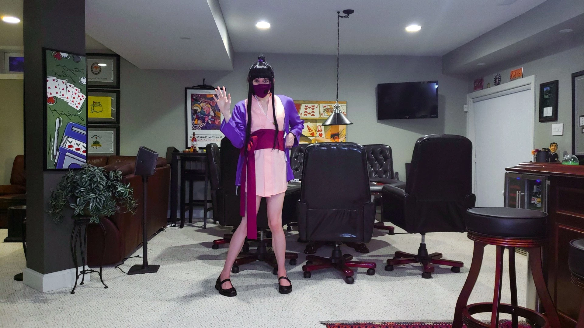 mayaobedium Onlyfans leaked photo 2169246 on Hotleaks.tv