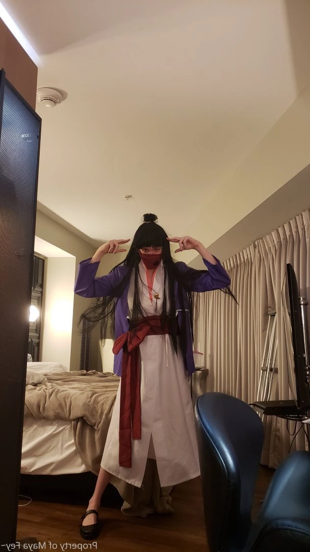 mayaobedium Onlyfans leaked photo 2169250 on Hotleaks.tv