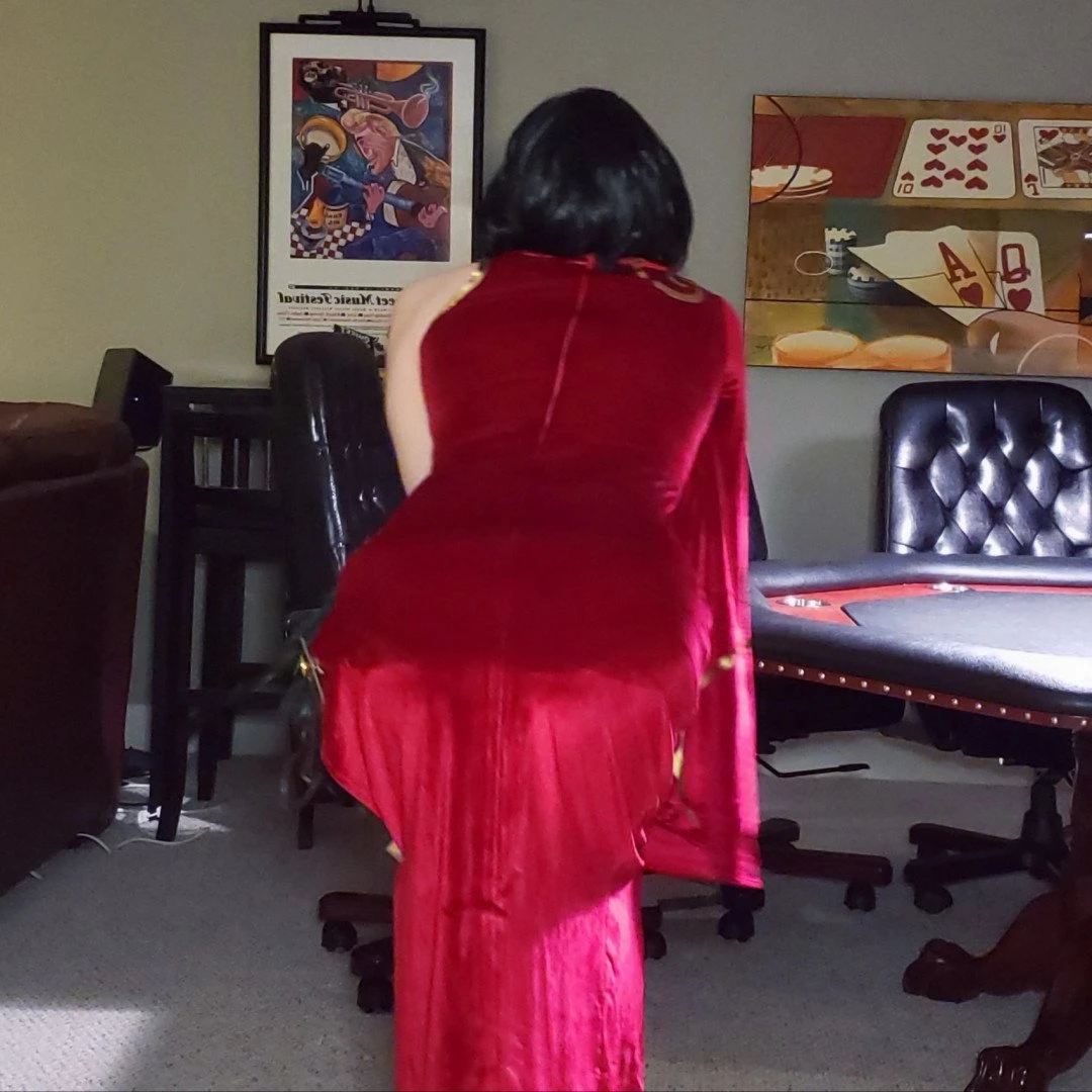 mayaobedium Onlyfans leaked photo 2169292 on Hotleaks.tv
