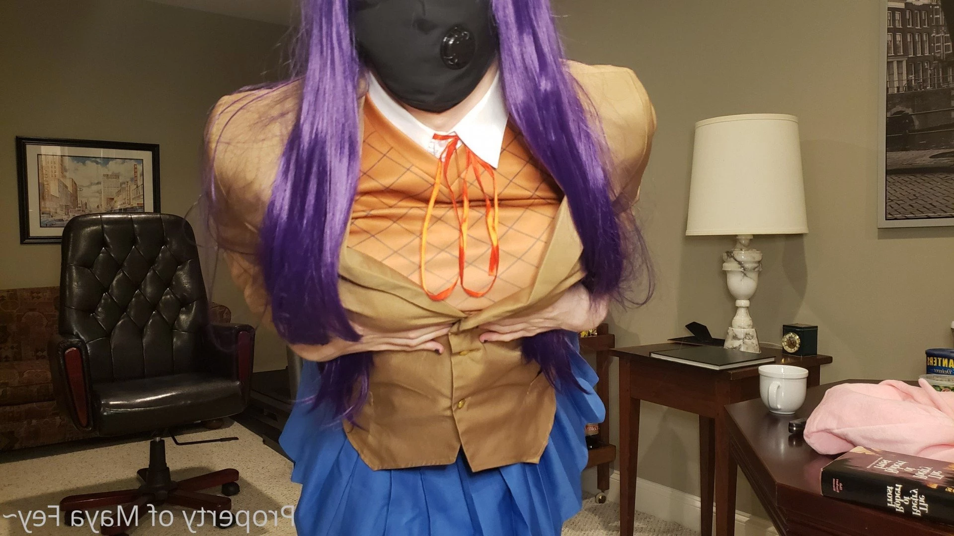mayaobedium Onlyfans leaked photo 2169293 on Hotleaks.tv