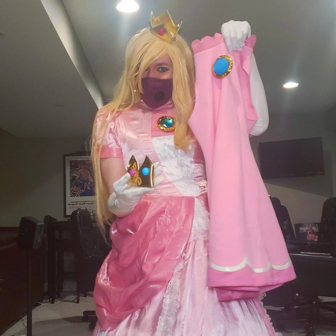 mayaobedium Onlyfans leaked photo 2169351 on Hotleaks.tv