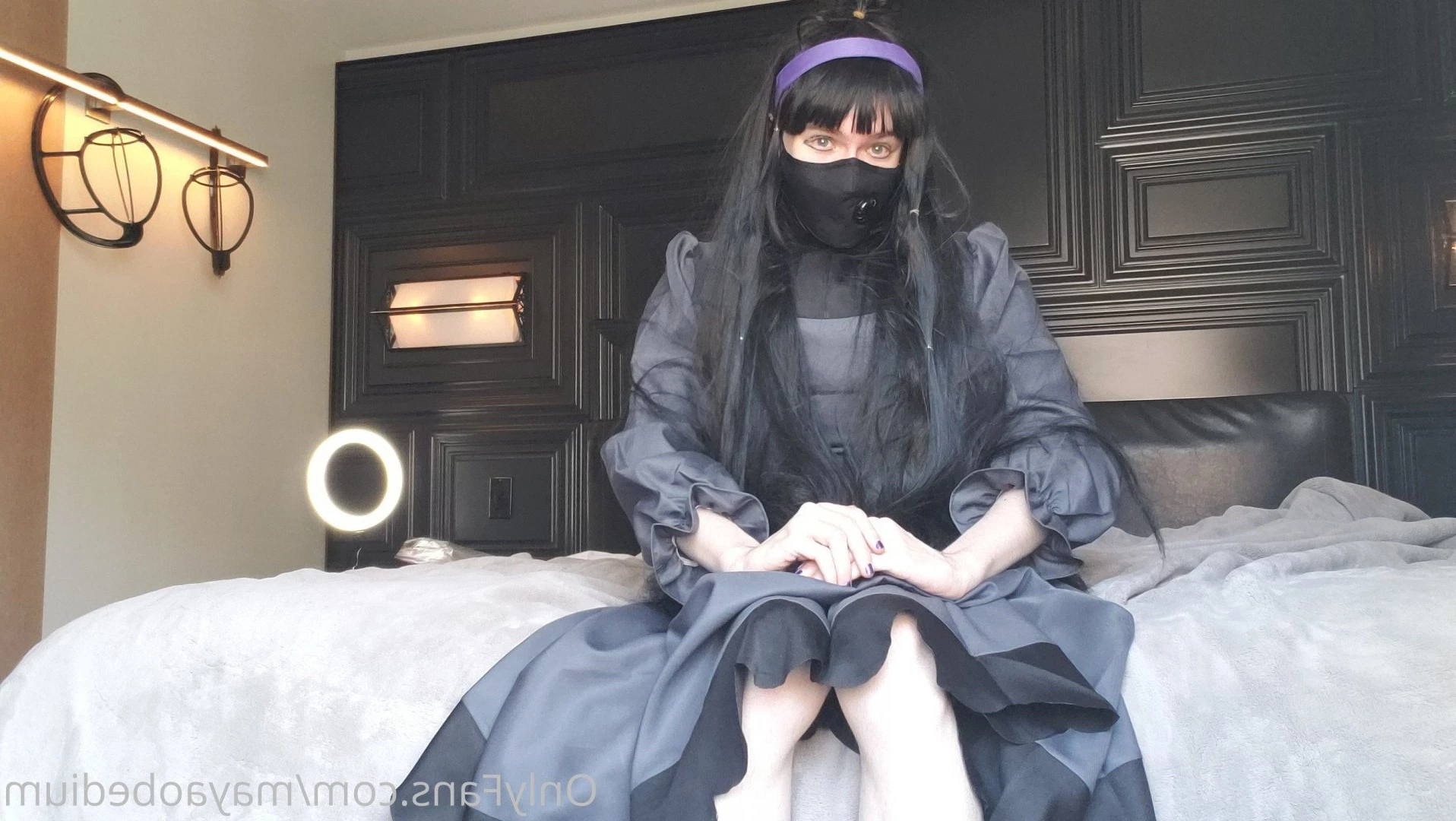 mayaobedium Onlyfans leaked photo 2169413 on Hotleaks.tv