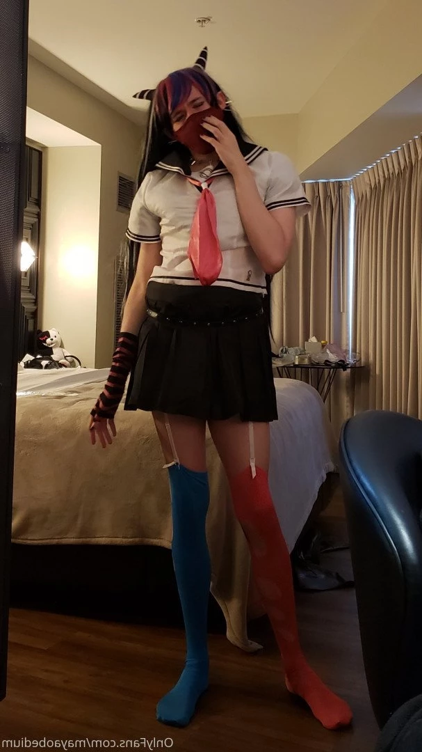 mayaobedium Onlyfans leaked photo 2169423 on Hotleaks.tv
