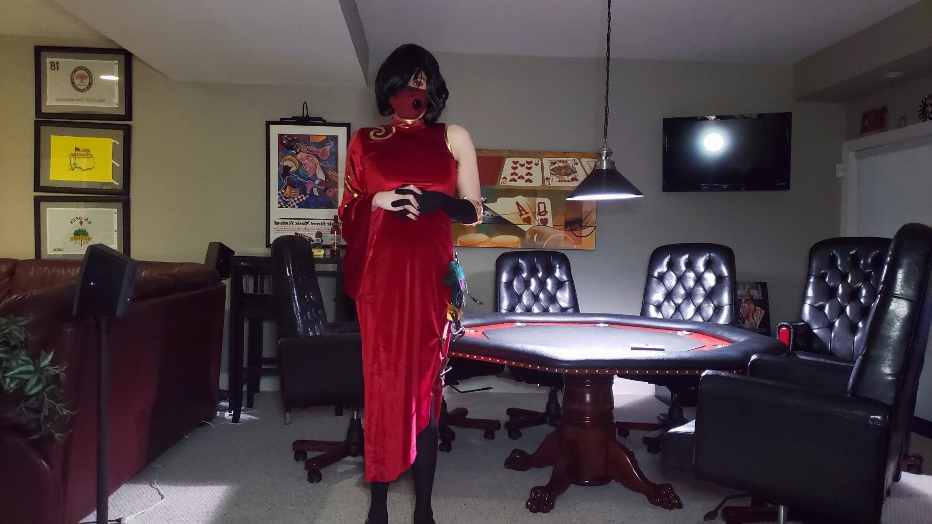 mayaobedium Onlyfans leaked photo 2169443 on Hotleaks.tv