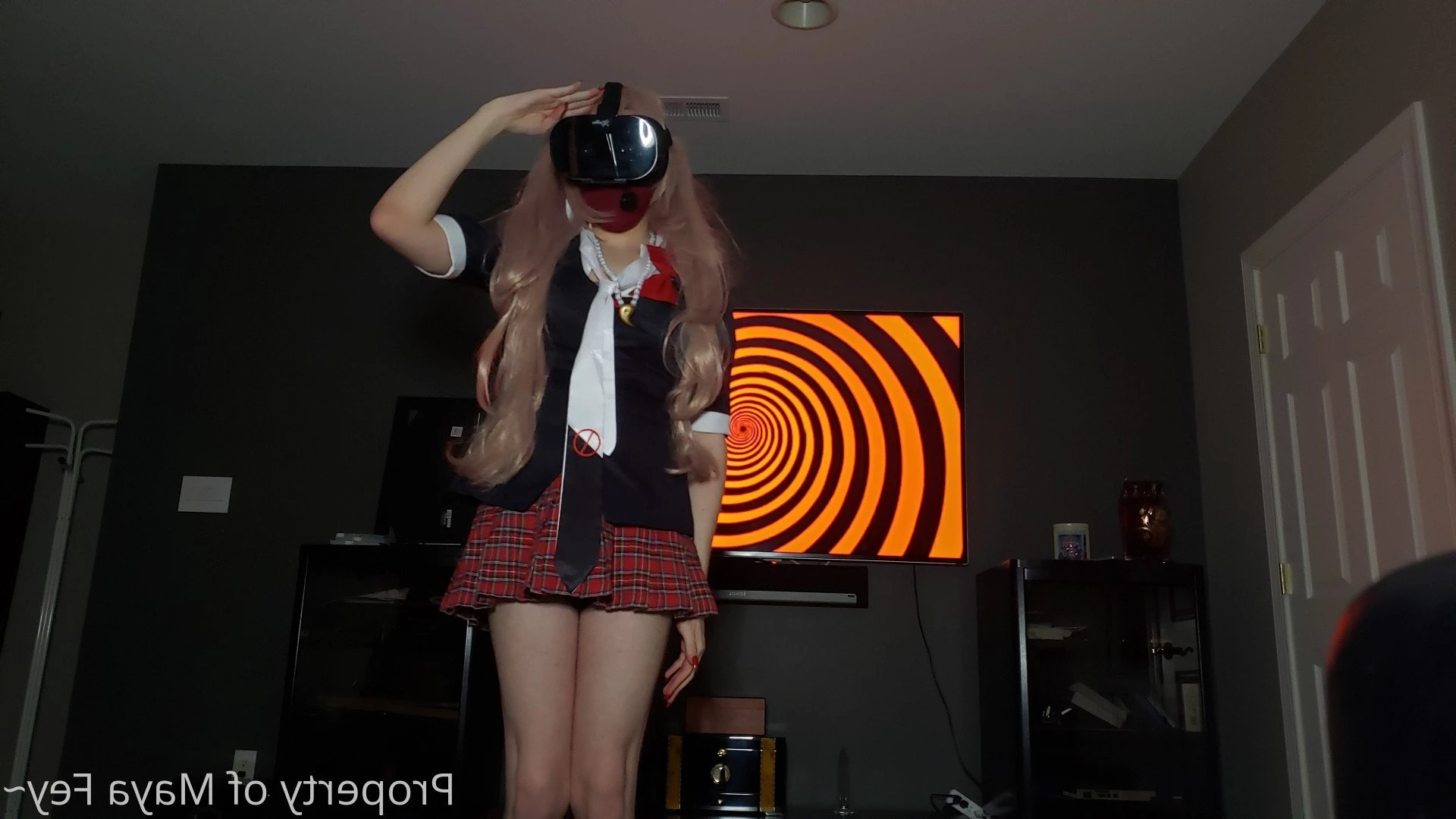 mayaobedium Onlyfans leaked photo 2169452 on Hotleaks.tv