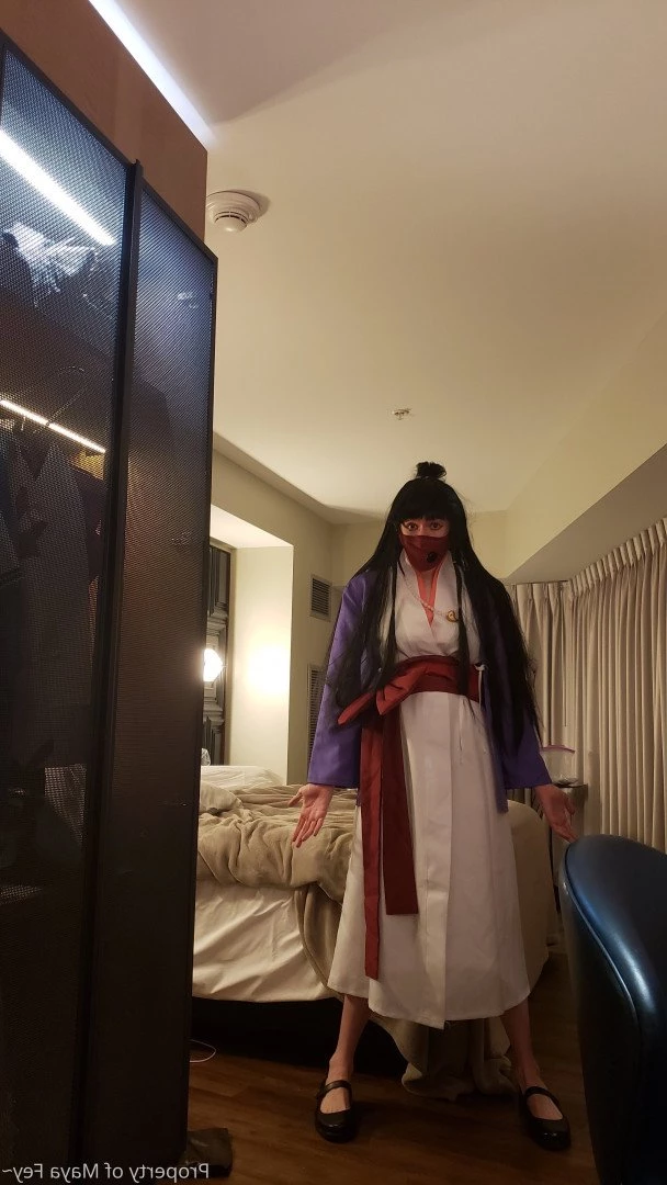 mayaobedium Onlyfans leaked photo 2169467 on Hotleaks.tv