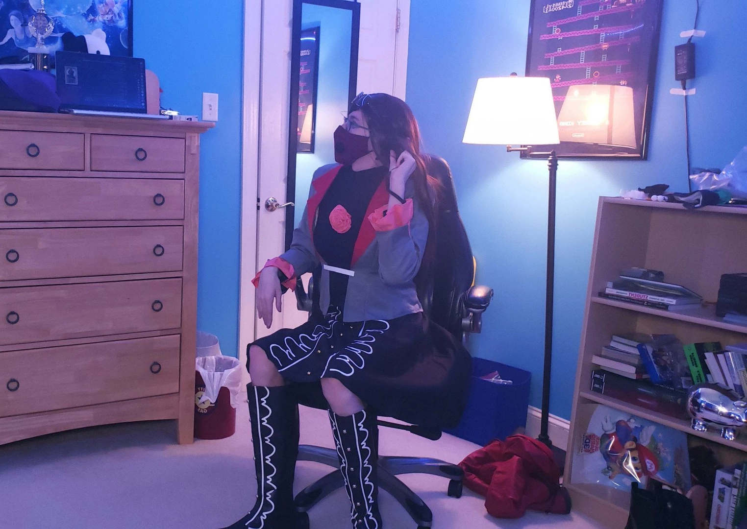 mayaobedium Onlyfans leaked photo 2169498 on Hotleaks.tv
