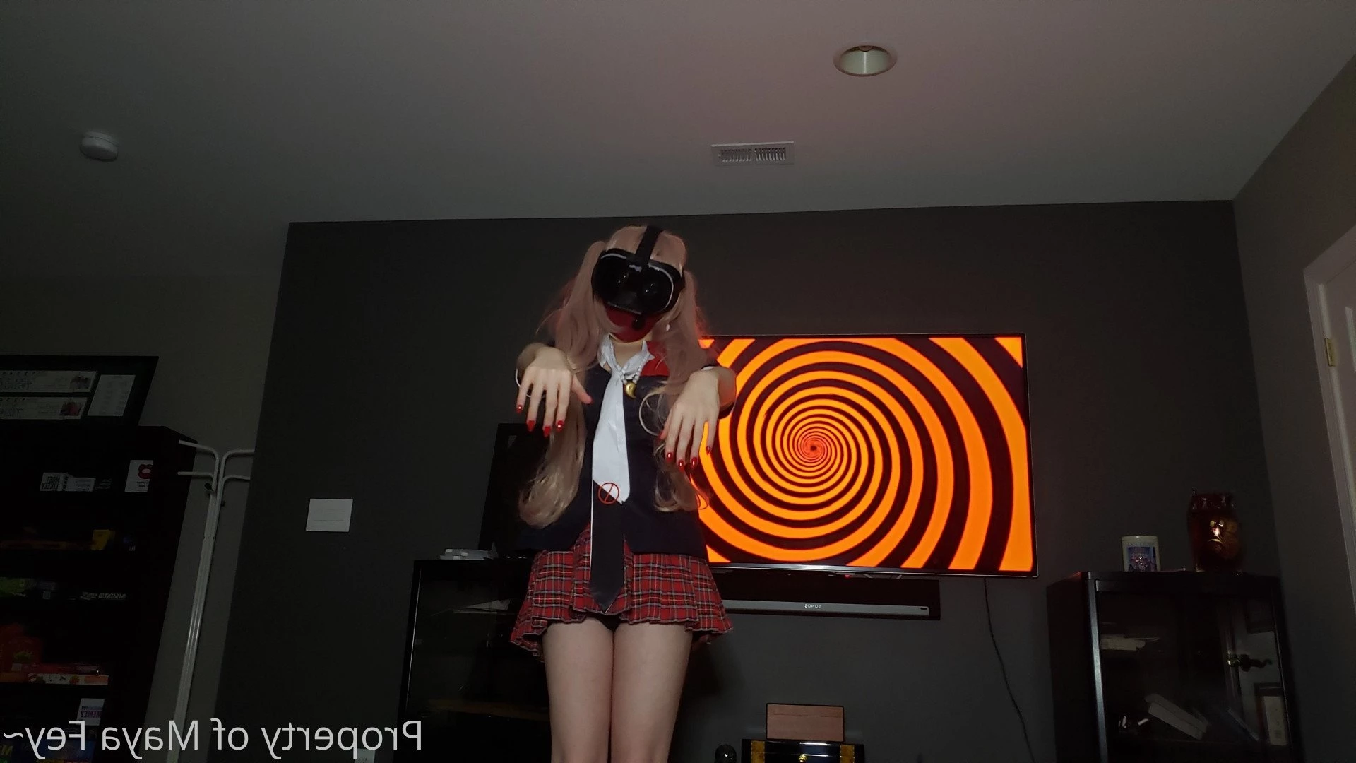 mayaobedium Onlyfans leaked photo 2169566 on Hotleaks.tv