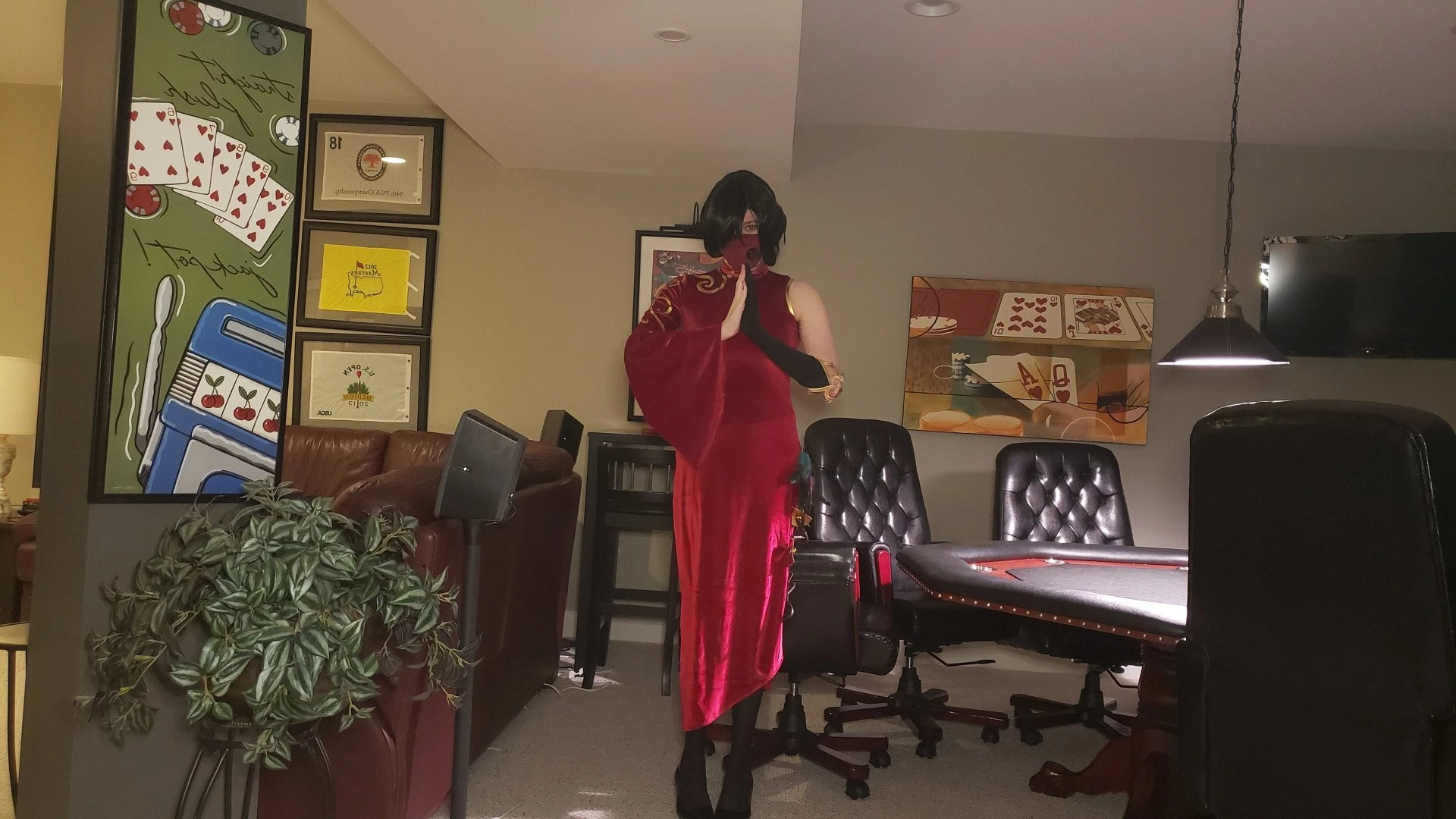 mayaobedium Onlyfans leaked photo 2169666 on Hotleaks.tv