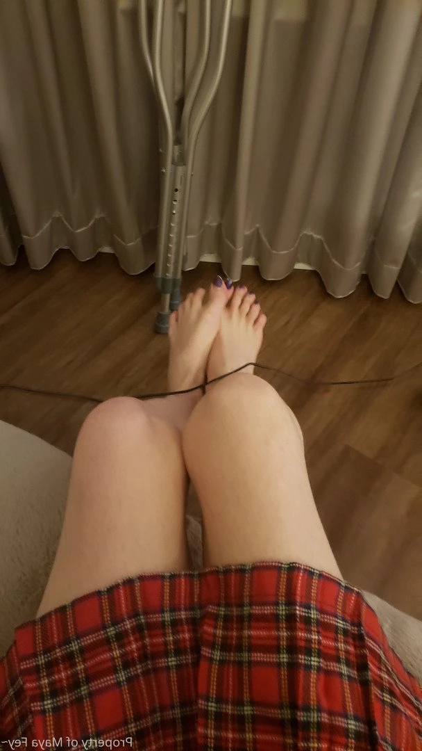 mayaobedium Onlyfans leaked photo 2169668 on Hotleaks.tv