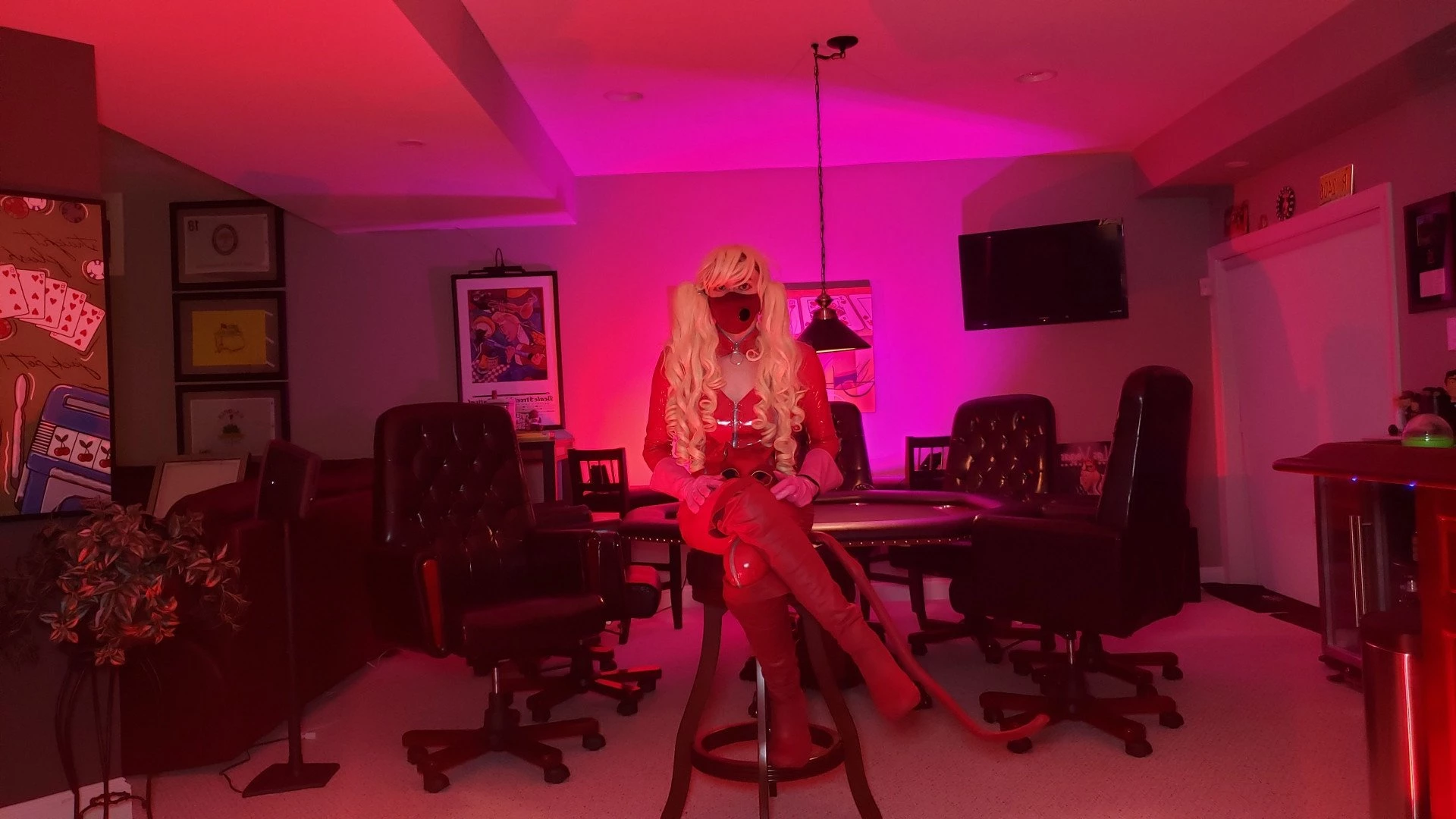 mayaobedium Onlyfans leaked photo 2169670 on Hotleaks.tv