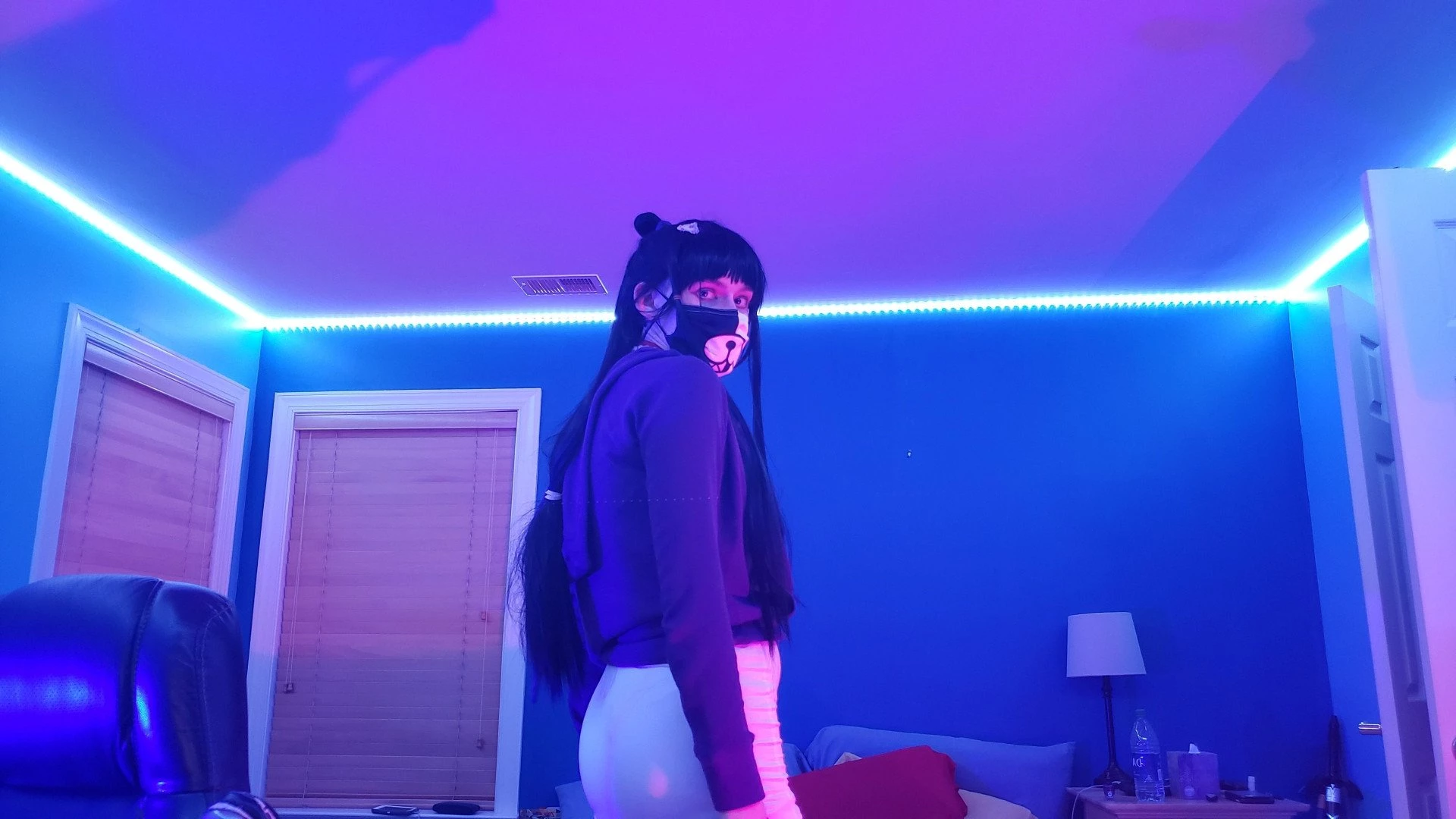 mayaobedium Onlyfans leaked photo 2169707 on Hotleaks.tv
