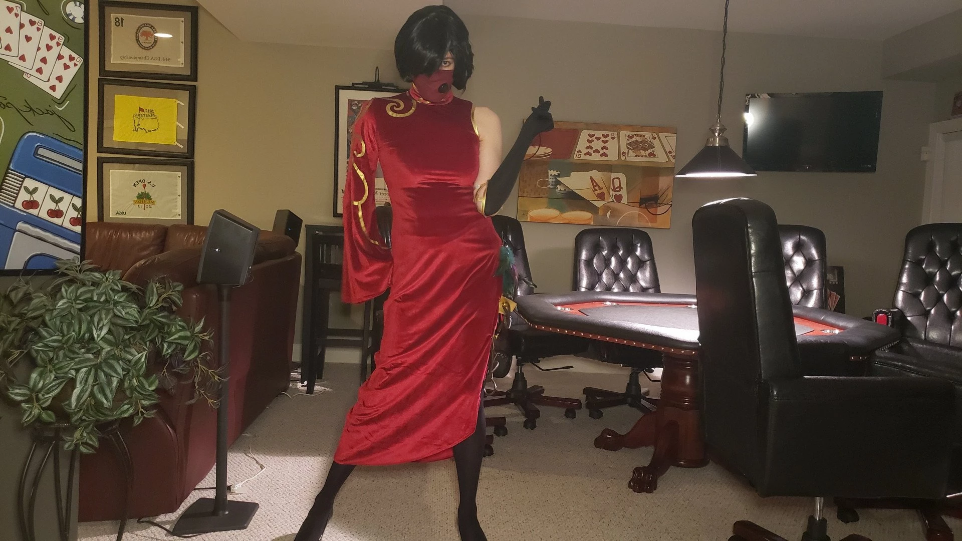 mayaobedium Onlyfans leaked photo 2169728 on Hotleaks.tv
