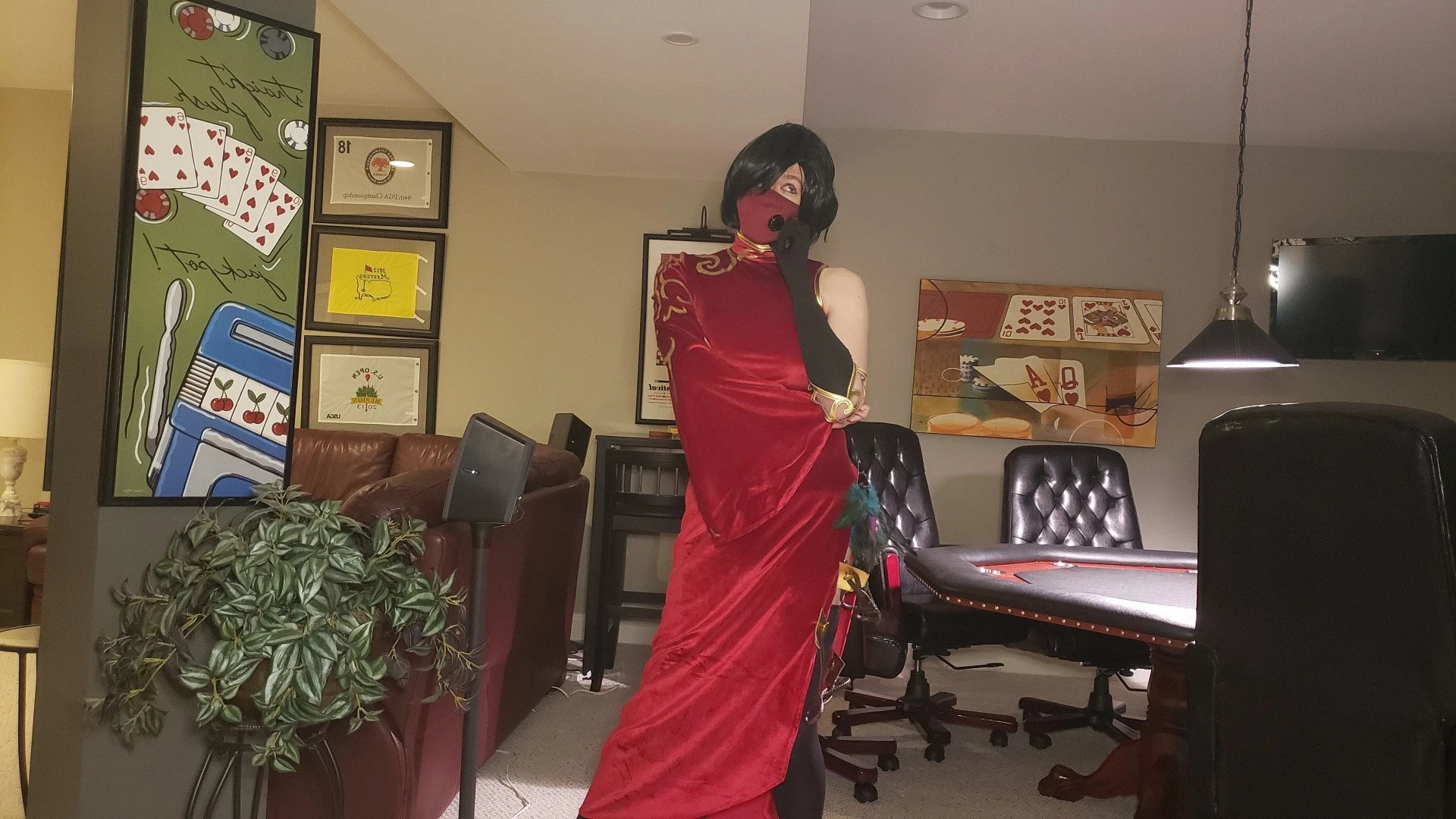 mayaobedium Onlyfans leaked photo 2169772 on Hotleaks.tv