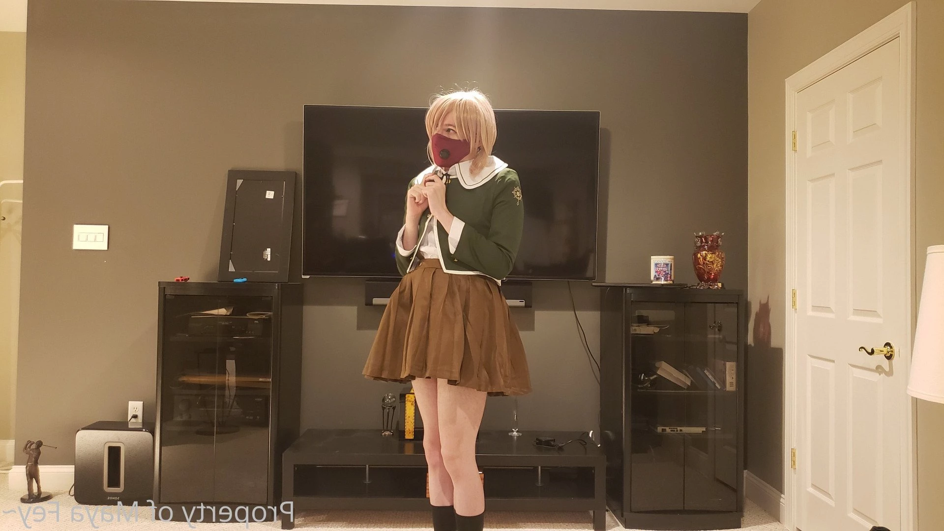 mayaobedium Onlyfans leaked photo 2169775 on Hotleaks.tv
