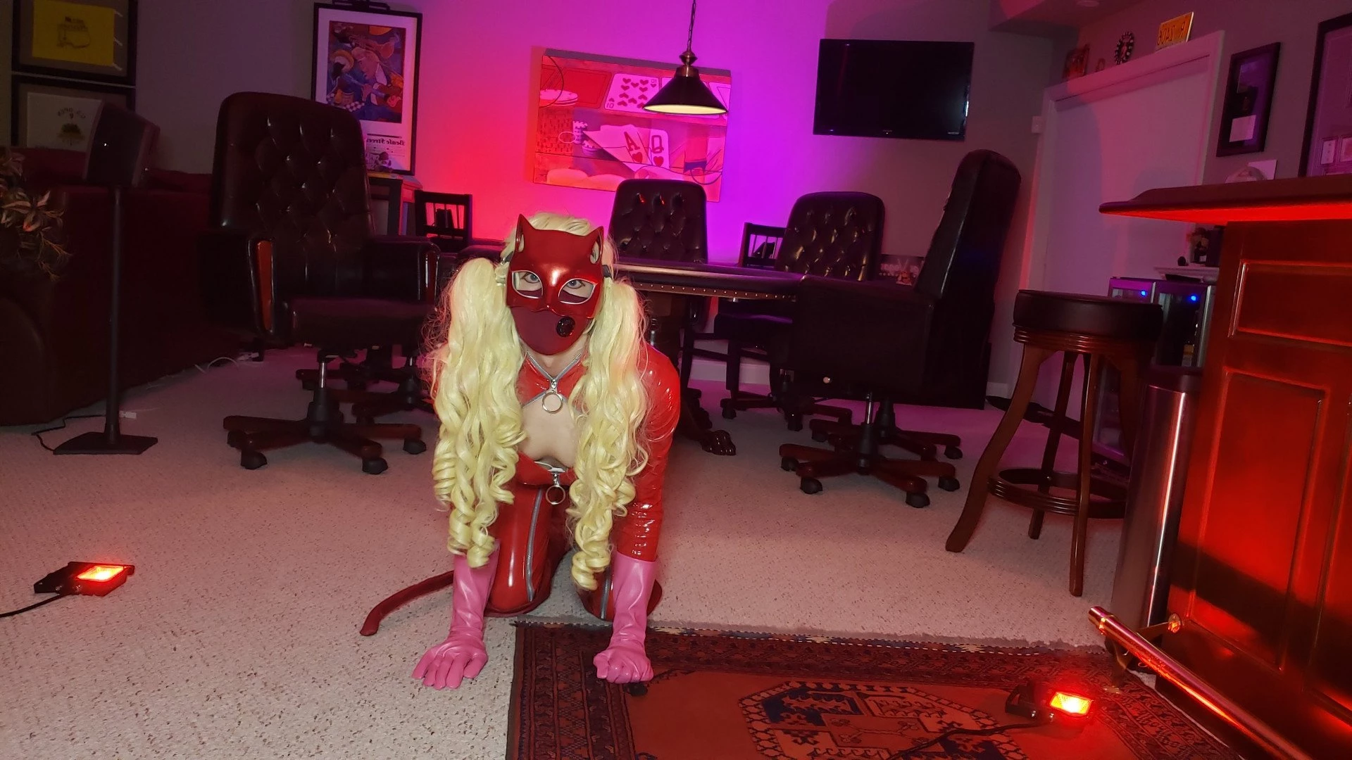 mayaobedium Onlyfans leaked photo 2169799 on Hotleaks.tv