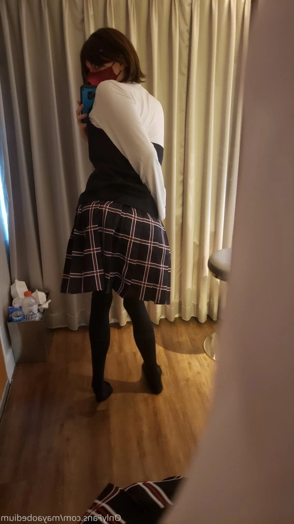 mayaobedium Onlyfans leaked photo 2169817 on Hotleaks.tv