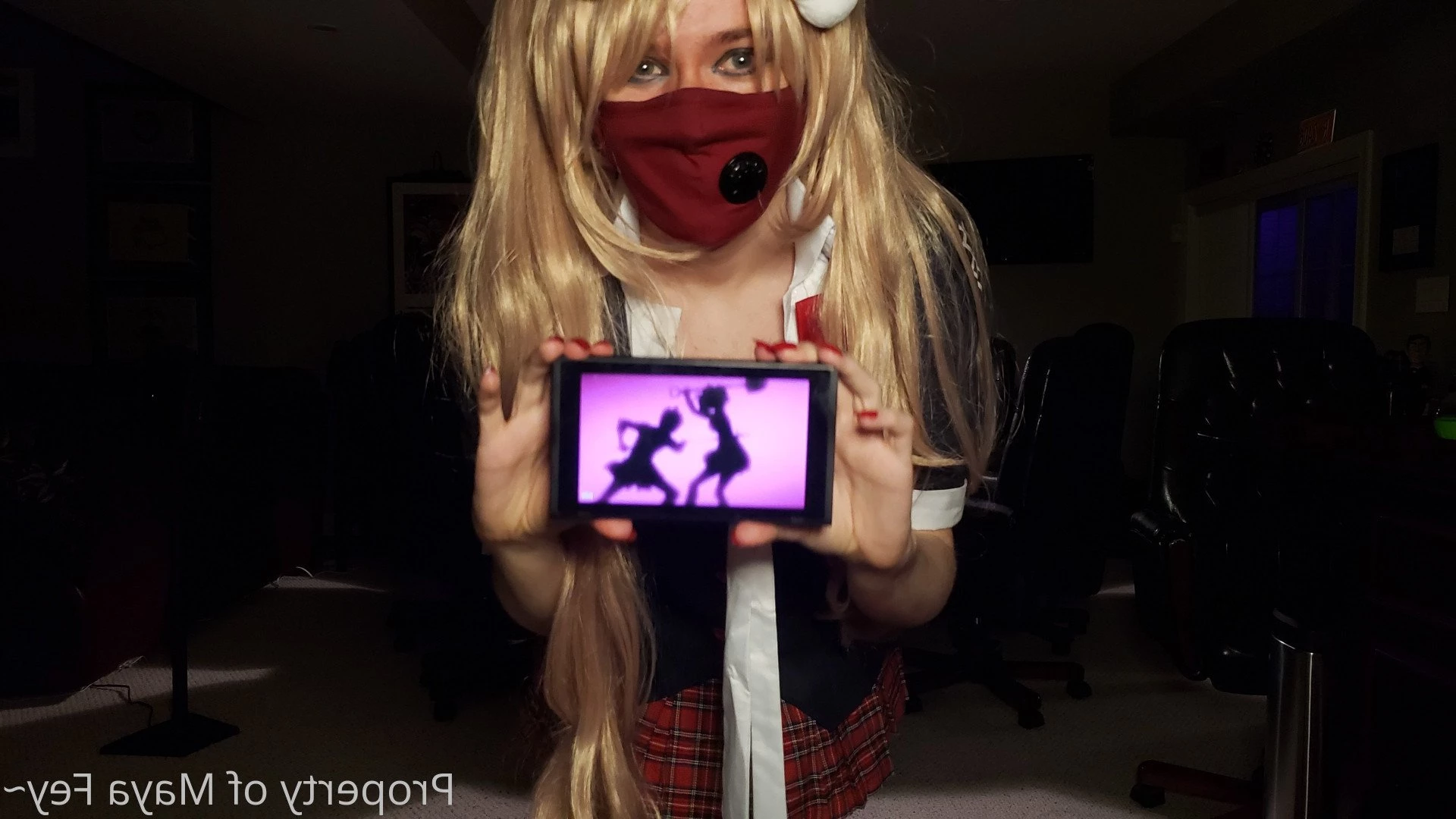 mayaobedium Onlyfans leaked photo 2169820 on Hotleaks.tv