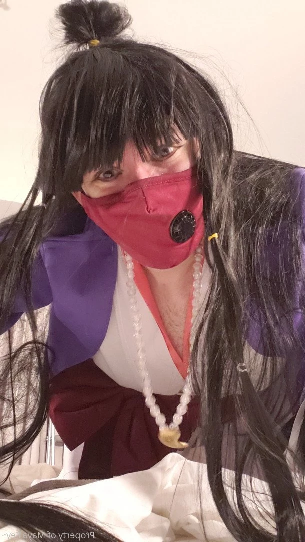 mayaobedium Onlyfans leaked photo 2169904 on Hotleaks.tv