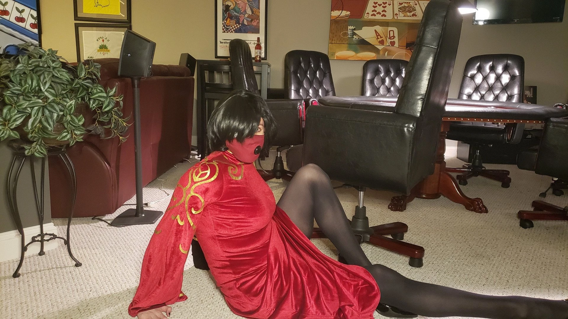 mayaobedium Onlyfans leaked photo 2169911 on Hotleaks.tv
