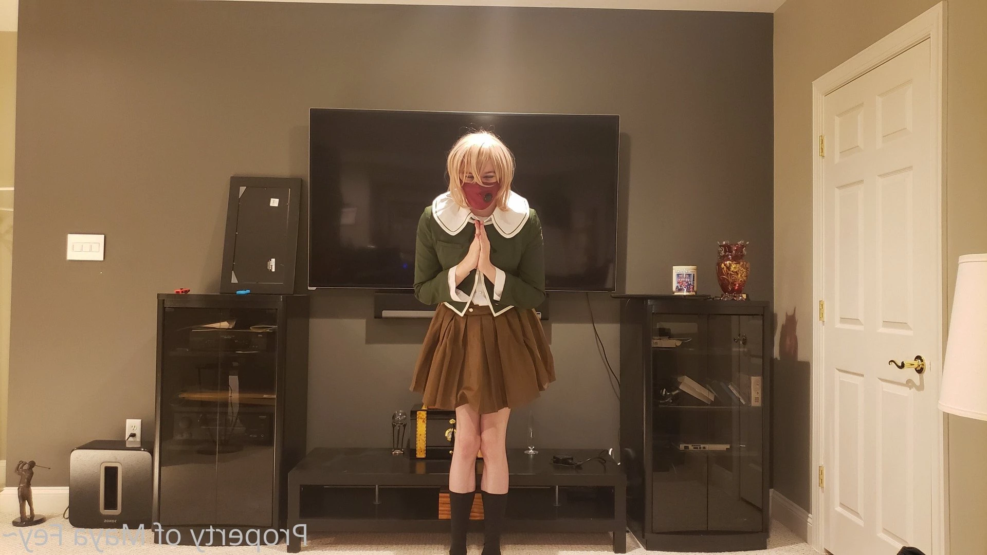 mayaobedium Onlyfans leaked photo 2169977 on Hotleaks.tv